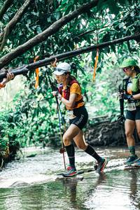 BIB: 
                            <button type="button" onclick="openModal(25412162)" class="btn btn-primary btn-sm float-right btn-popup" data-toggle="modal" data-target=".modal-high-quality">
                        <i class="fas fa-shopping-cart"></i> Add to Cart
                    </button>
                                            <button type="button" onclick="isThisMe(25412162, true)" class="btn btn-success btn-sm float-right btn-popup btn-isme hidden" data-toggle="tooltip" data-placement="bottom" title="นี่คือรูปของคุณใช่ไหม คลิกที่นี่เพื่อเอาเข้าอัลบั้ม">
                        <i class="fas fa-plus"></i> Add to album
                    </button>
                    <button type="button" onclick="isThisMe(25412162, false)" class="btn btn-warning btn-sm float-right btn-popup btn-isnotme hidden">
                        <i class="fas fa-ban"></i> Remove from album
                    </button>